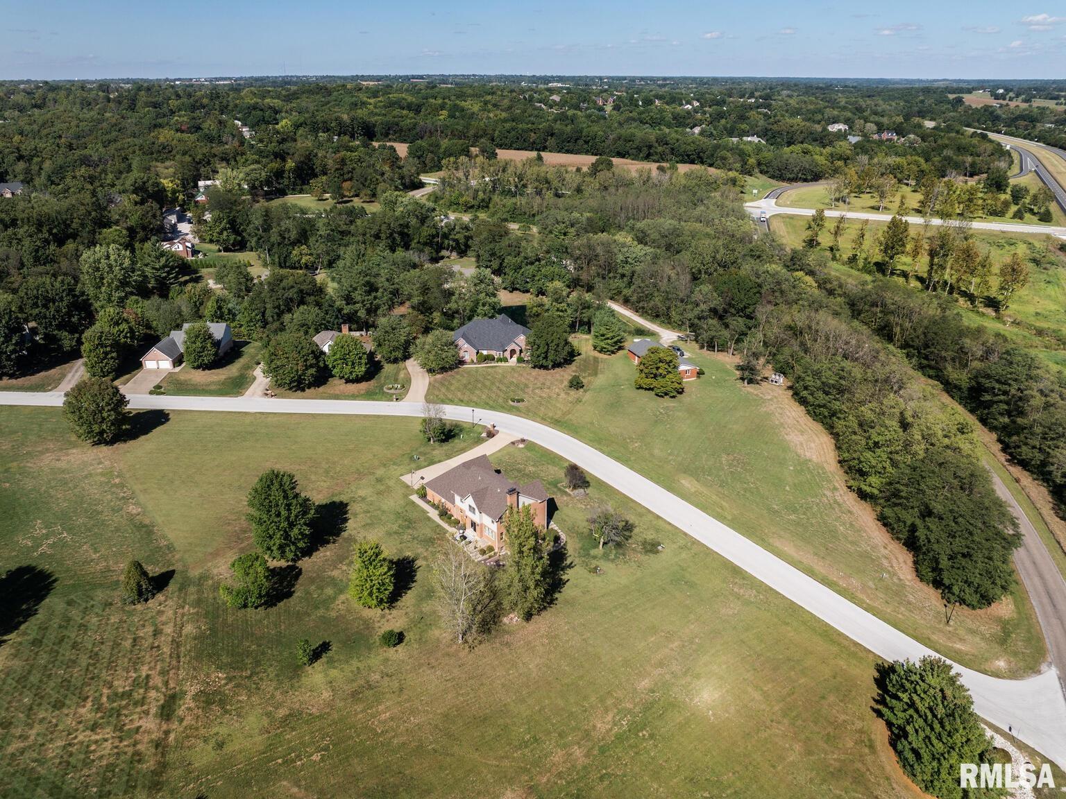 5128 Lookout Ridge Road Quincy, IL 62305 - Photo 39 of 42 Gallery Image 39
