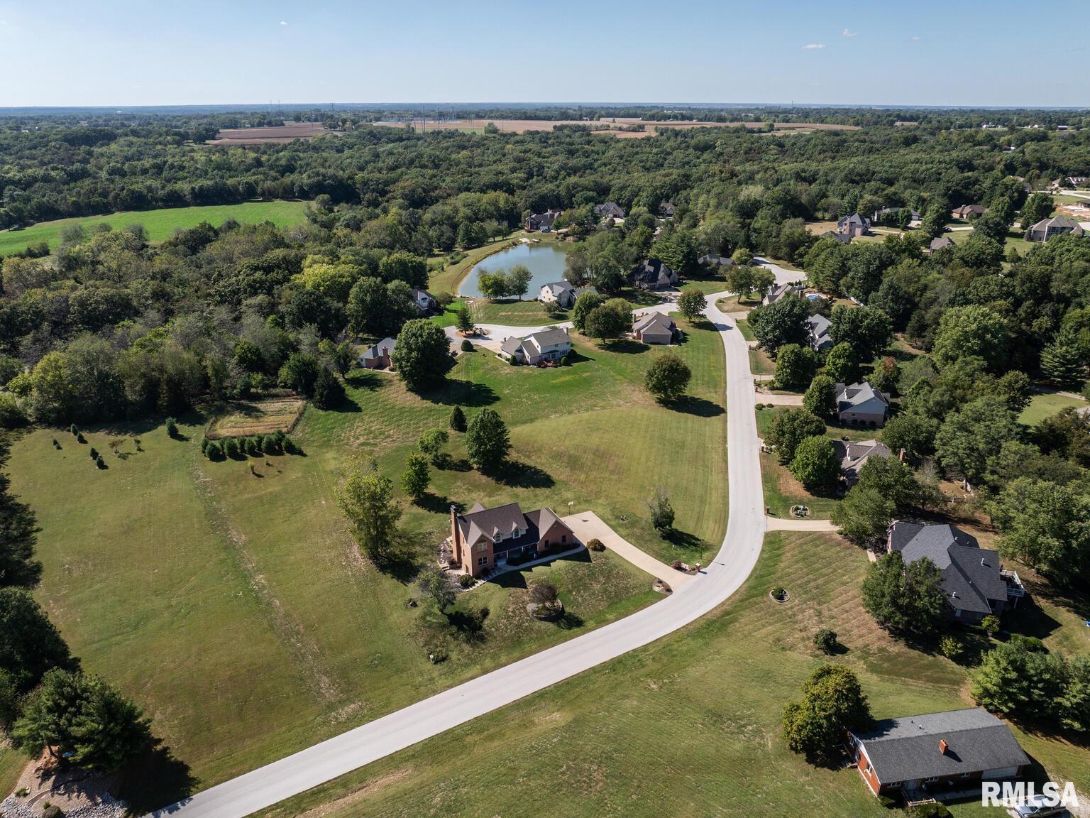 5128 Lookout Ridge Road Quincy, IL 62305 - Photo 41 of 42 Gallery Image 41