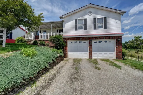 $660,000 | 39780 Highway 800, Woodsfield, OH 43793