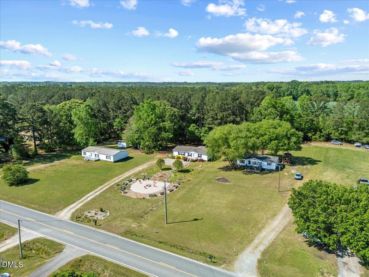 3146 Steven's Chapel Road Smithfield, NC 27577 - Photo 44 of 46 44-3146 Steven's Chapel Rd