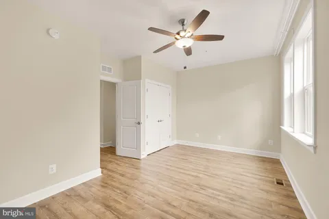 $3,600 | 4707 Van Buren Street, Riverdale, MD 20737