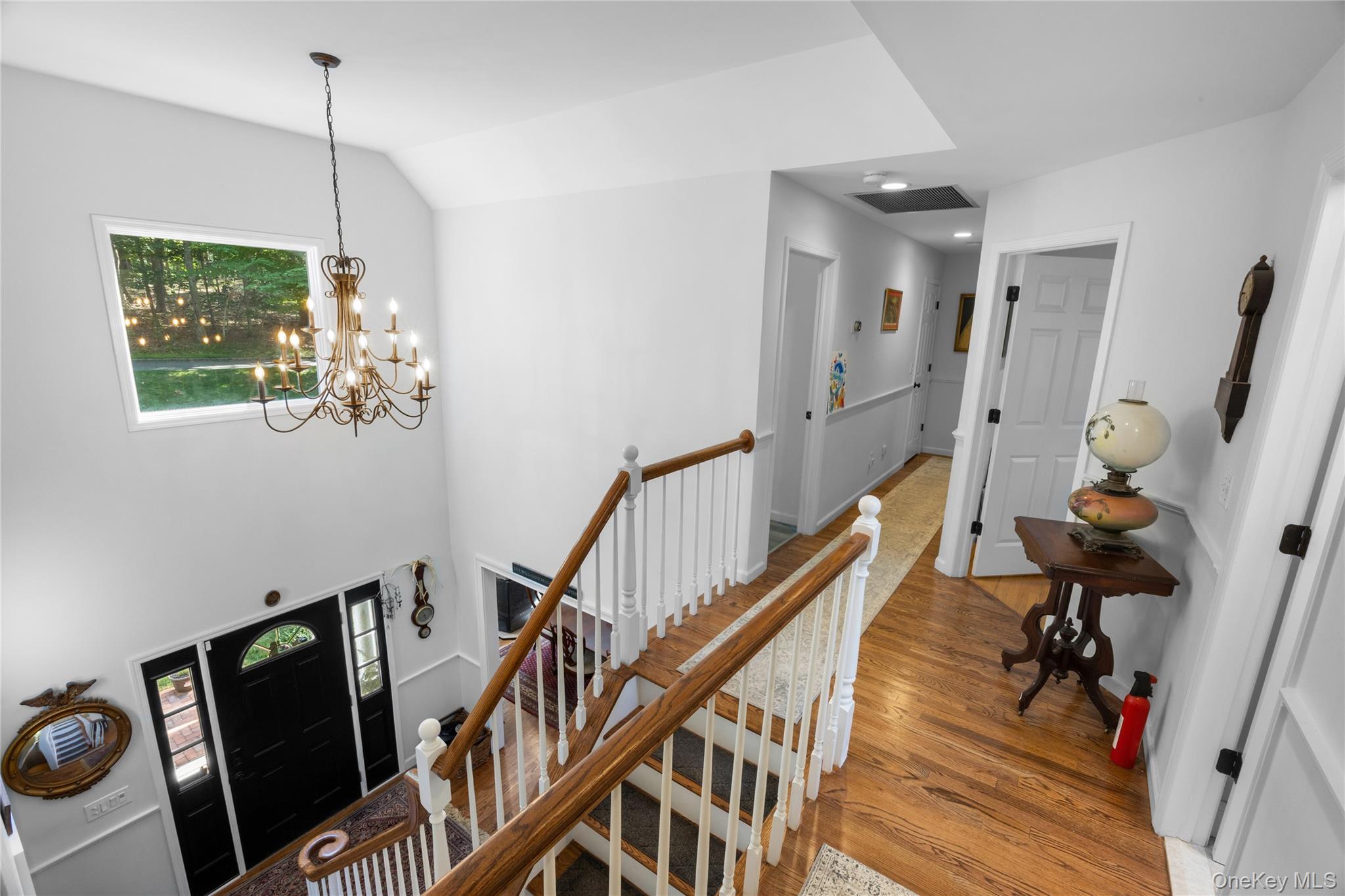 10 Randall Road Wading River, NY 11792 - Photo 31 of 50