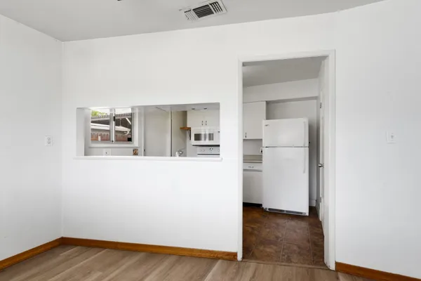 $335,000 | 3412 Humboldt Way, Sacramento, CA 95864