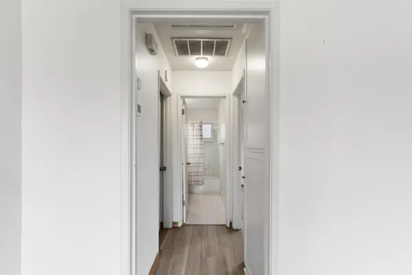 $335,000 | 3412 Humboldt Way, Sacramento, CA 95864