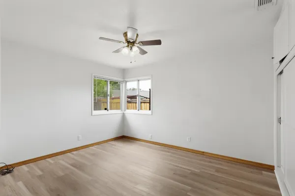 $335,000 | 3412 Humboldt Way, Sacramento, CA 95864