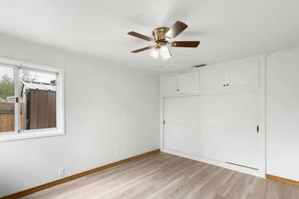 $335,000 | 3412 Humboldt Way, Sacramento, CA 95864