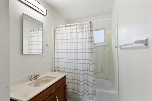 $335,000 | 3412 Humboldt Way, Sacramento, CA 95864