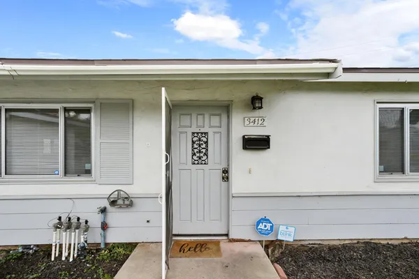 $335,000 | 3412 Humboldt Way, Sacramento, CA 95864