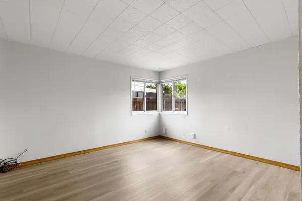 $335,000 | 3412 Humboldt Way, Sacramento, CA 95864