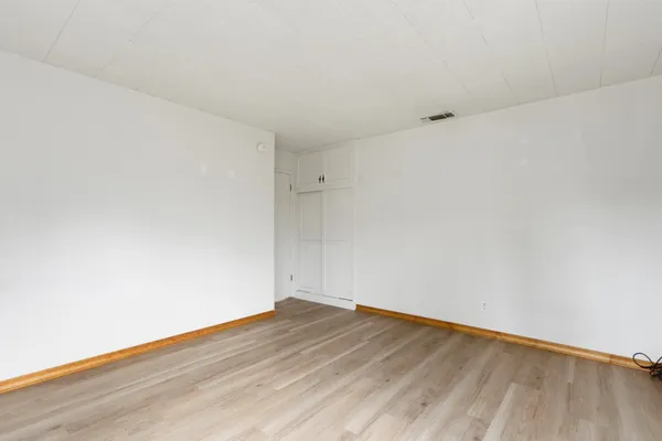 $335,000 | 3412 Humboldt Way, Sacramento, CA 95864