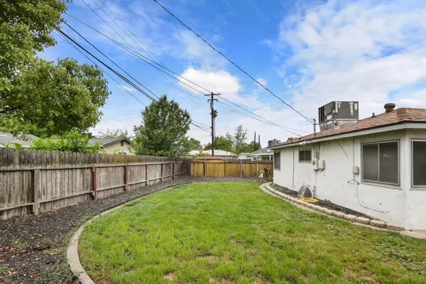 $335,000 | 3412 Humboldt Way, Sacramento, CA 95864