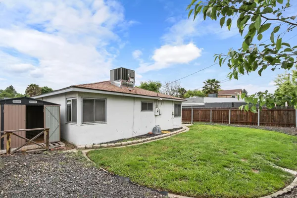 $335,000 | 3412 Humboldt Way, Sacramento, CA 95864