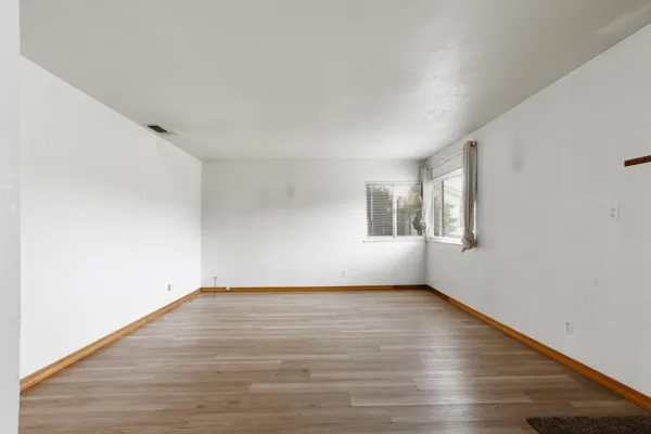 $335,000 | 3412 Humboldt Way, Sacramento, CA 95864