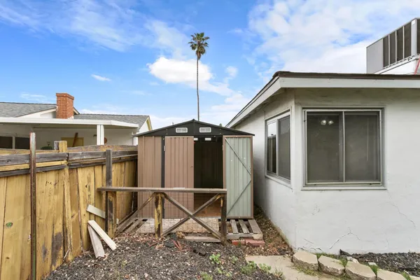 $335,000 | 3412 Humboldt Way, Sacramento, CA 95864