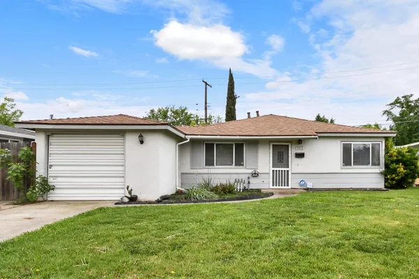 $335,000 | 3412 Humboldt Way, Sacramento, CA 95864