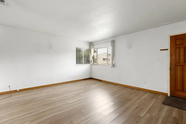 $335,000 | 3412 Humboldt Way, Sacramento, CA 95864