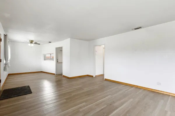 $335,000 | 3412 Humboldt Way, Sacramento, CA 95864