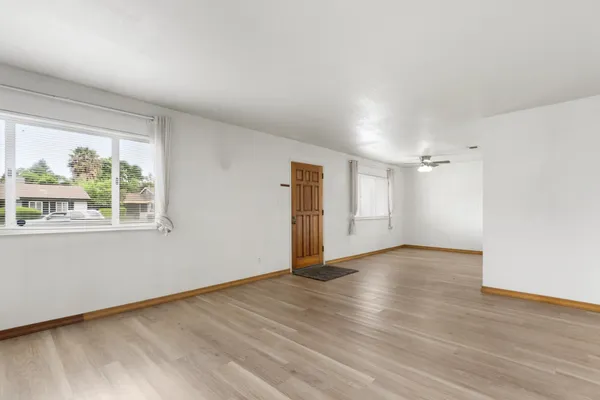 $335,000 | 3412 Humboldt Way, Sacramento, CA 95864