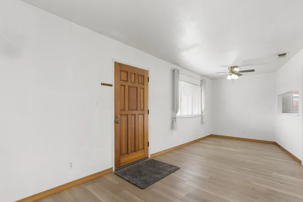 $335,000 | 3412 Humboldt Way, Sacramento, CA 95864