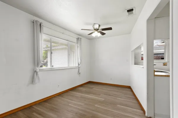 $335,000 | 3412 Humboldt Way, Sacramento, CA 95864