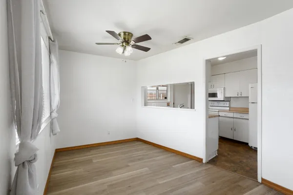 $335,000 | 3412 Humboldt Way, Sacramento, CA 95864