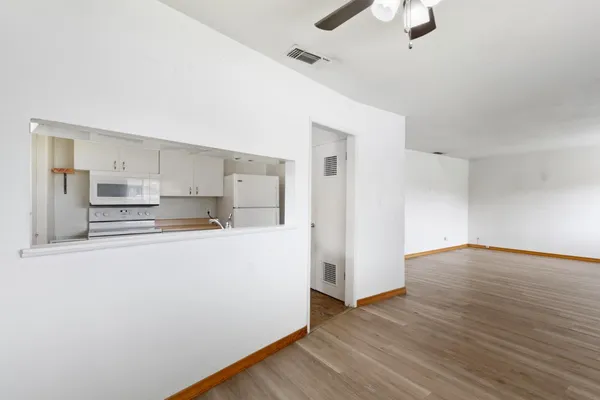 $335,000 | 3412 Humboldt Way, Sacramento, CA 95864