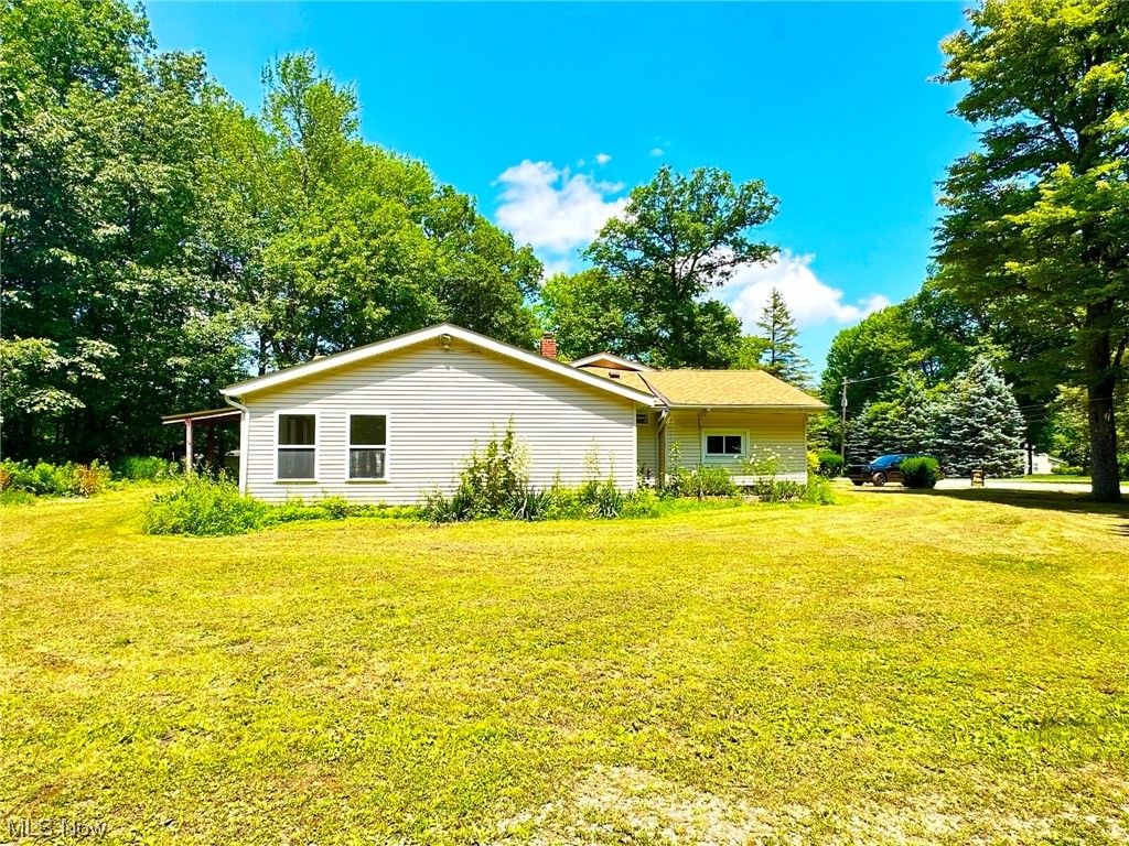 8130 Ravenna Road Painesville, OH 44077 - Photo 24 of 25 Gallery Image 24