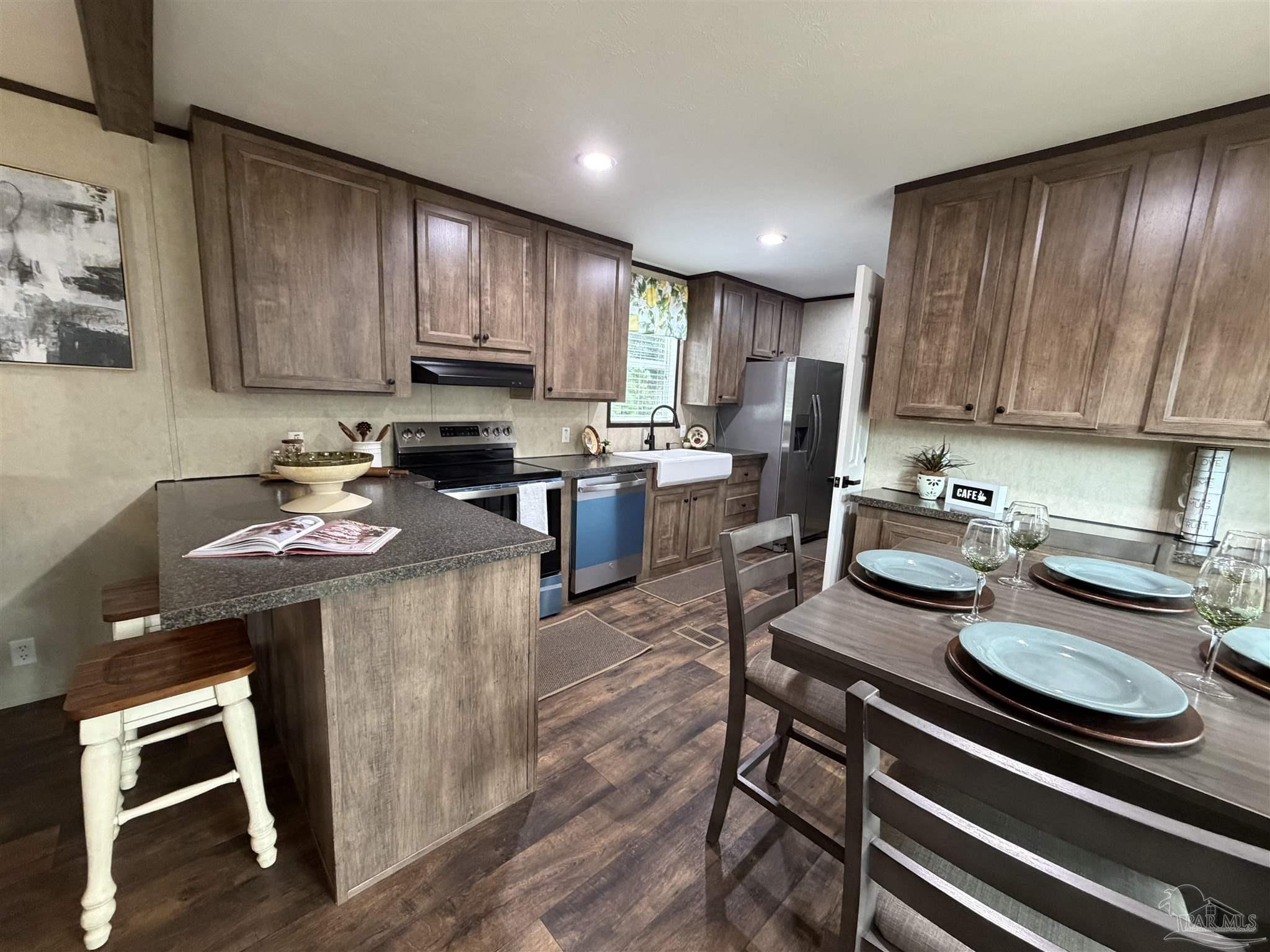 6225 Goliath Road Milton, FL 32583 - Photo 47 of 67