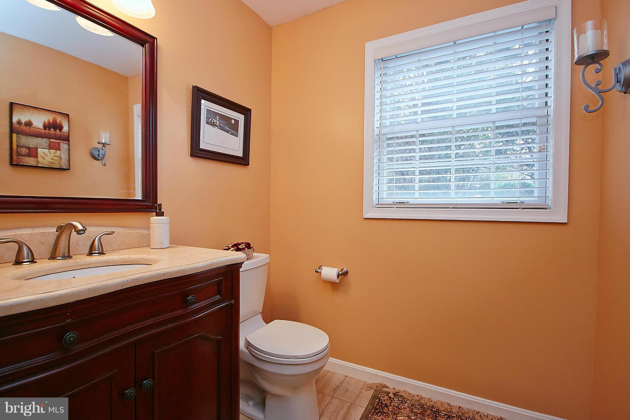 10303 Browns Mill Road Vienna, VA 22182 - Photo 11 of 27 Bath