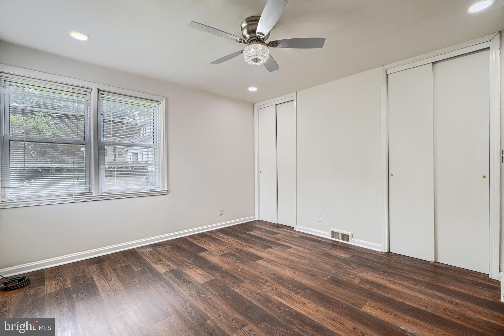 5709 Key Avenue Baltimore, MD 21215 - Photo 26 of 47