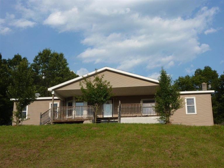 2411 Whites Bridge Road Lowell, MI 49331 - Photo 1 of 1 Primary Photo