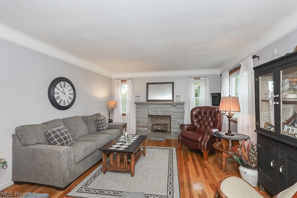 6890 State Road Parma, OH 44134 - Photo 5 of 28