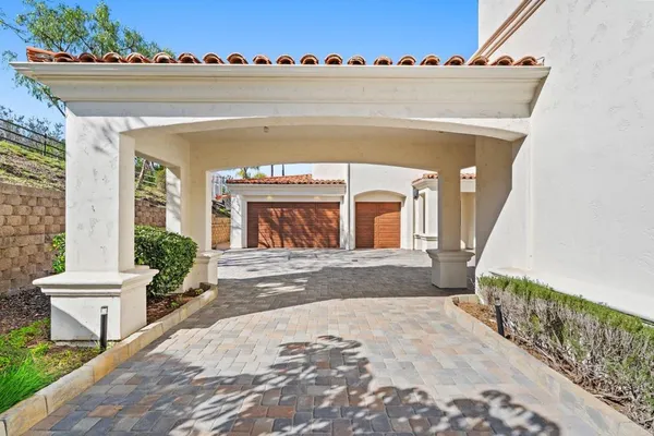 $5,295,000 | 3376 Calle Tres Vistas, Encinitas, CA 92024