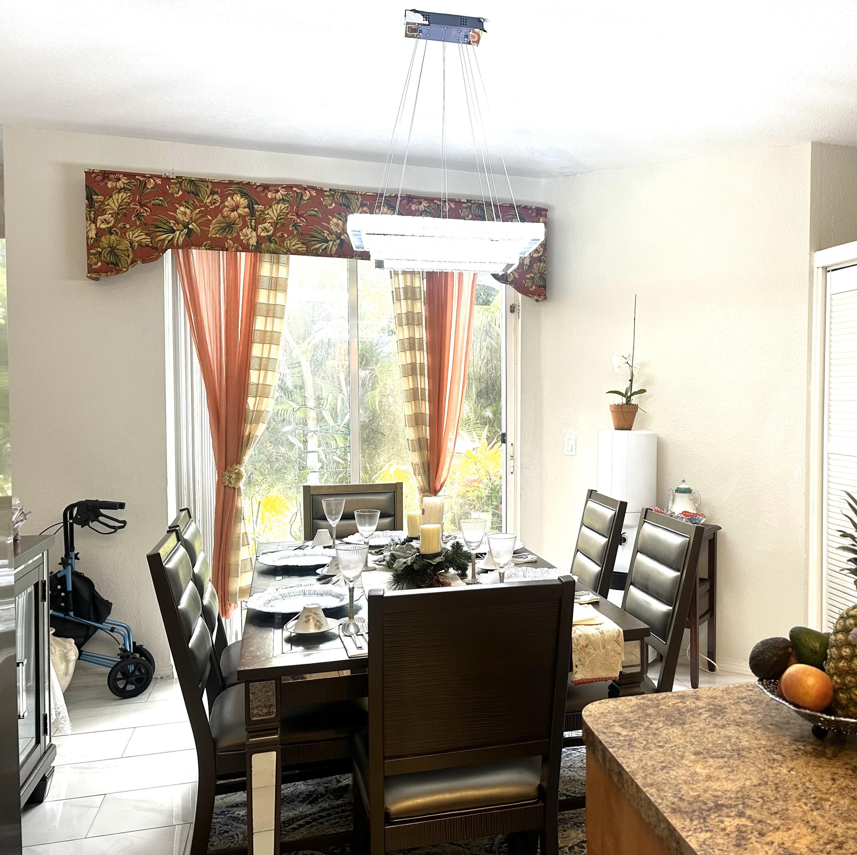 1938 Alamanda Way Riviera Beach, FL 33404 - Photo 5 of 18 1938 Alamanda Way-6