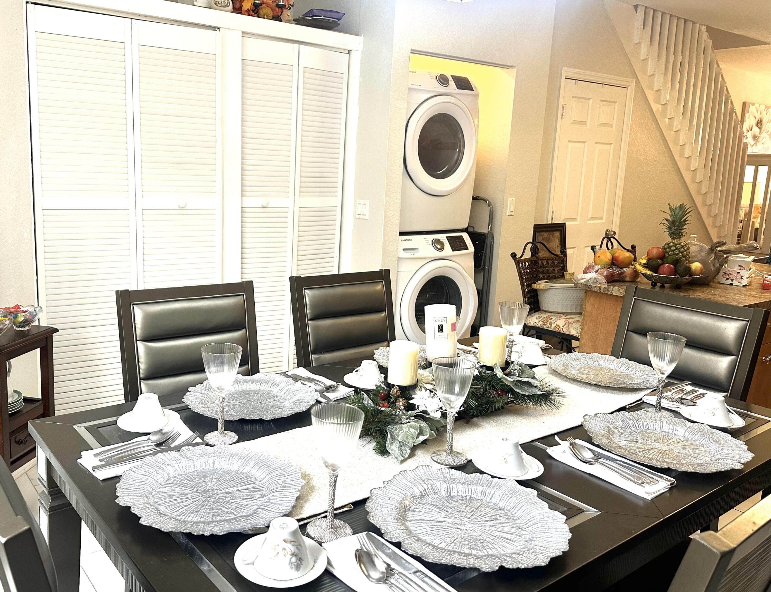 1938 Alamanda Way Riviera Beach, FL 33404 - Photo 6 of 18 alamanda