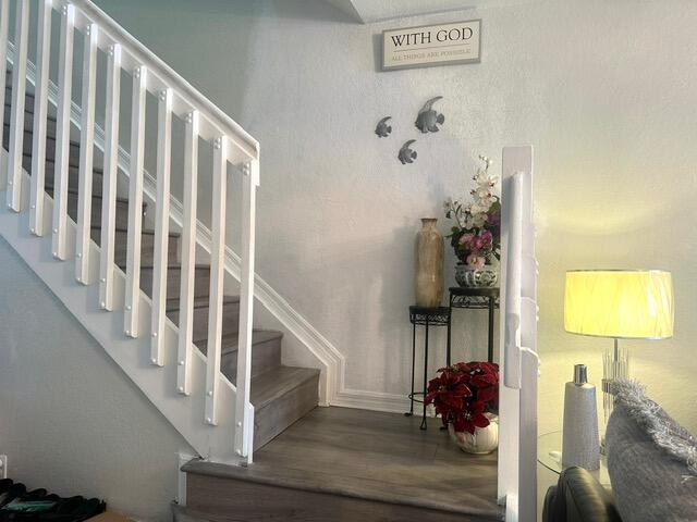 1938 Alamanda Way Riviera Beach, FL 33404 - Photo 8 of 18 IMG_5529