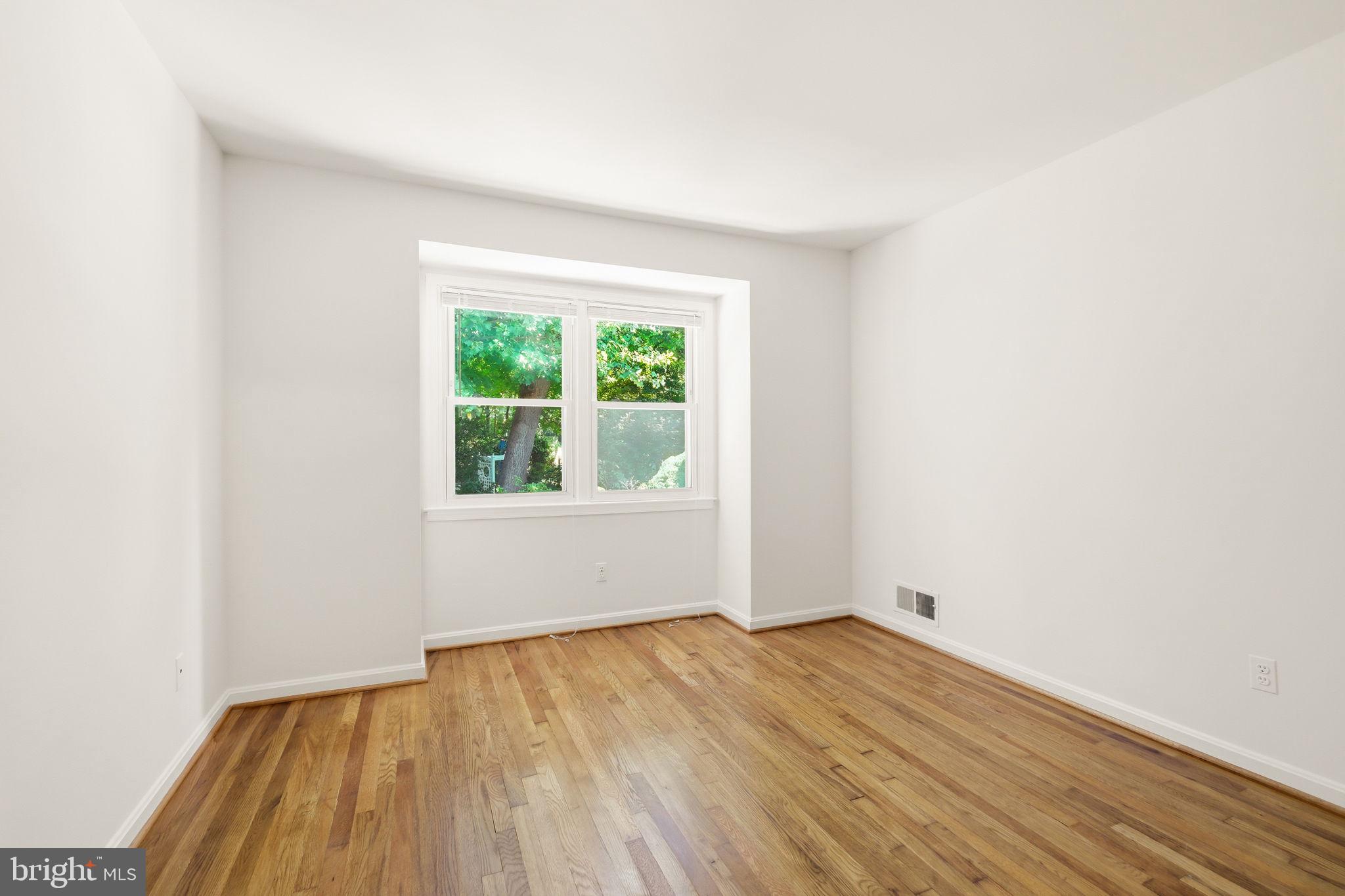 1617 Billman Lane Silver Spring, MD 20902 - Photo 36 of 47 Bedroom #5