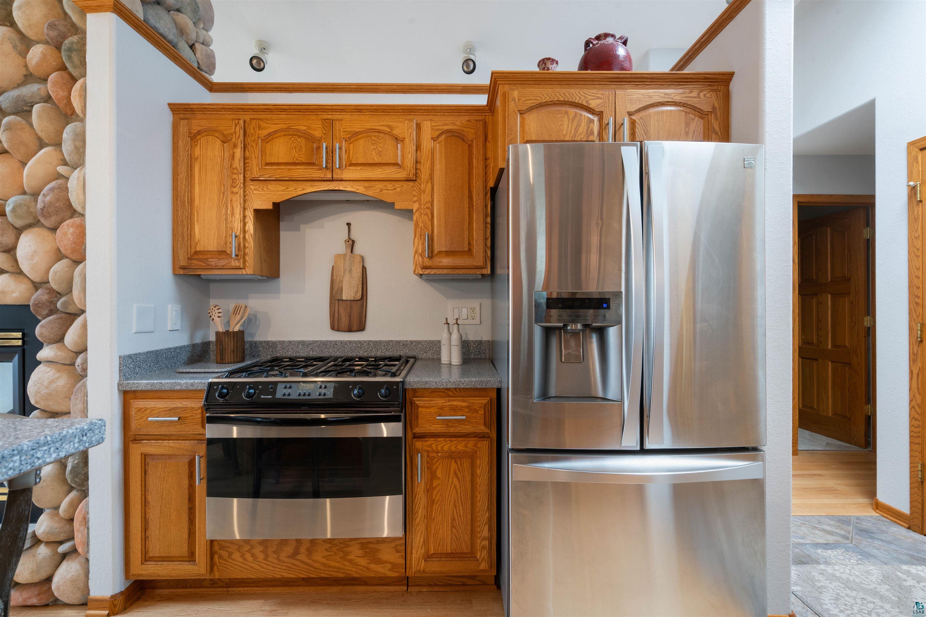 7024 Van Road Duluth, MN 55803 - Photo 11 of 44