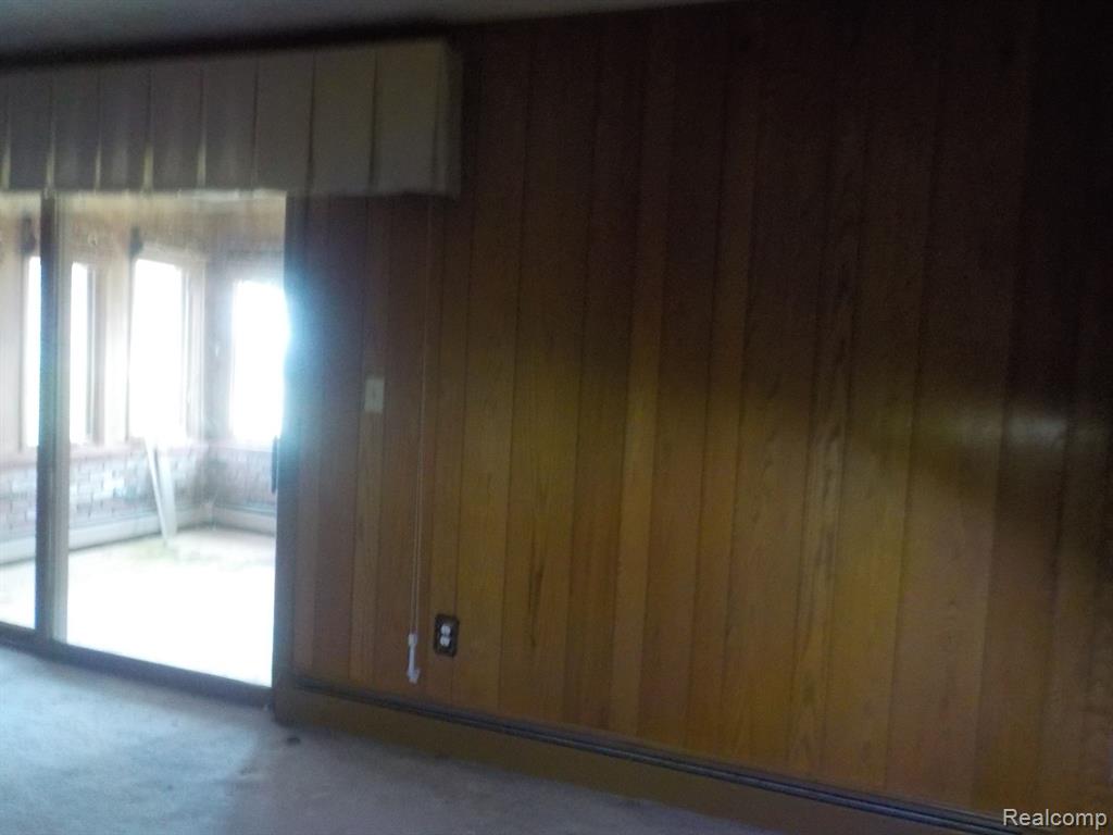 9222 Morrish Road Montrose, MI 48457 - Photo 24 of 36