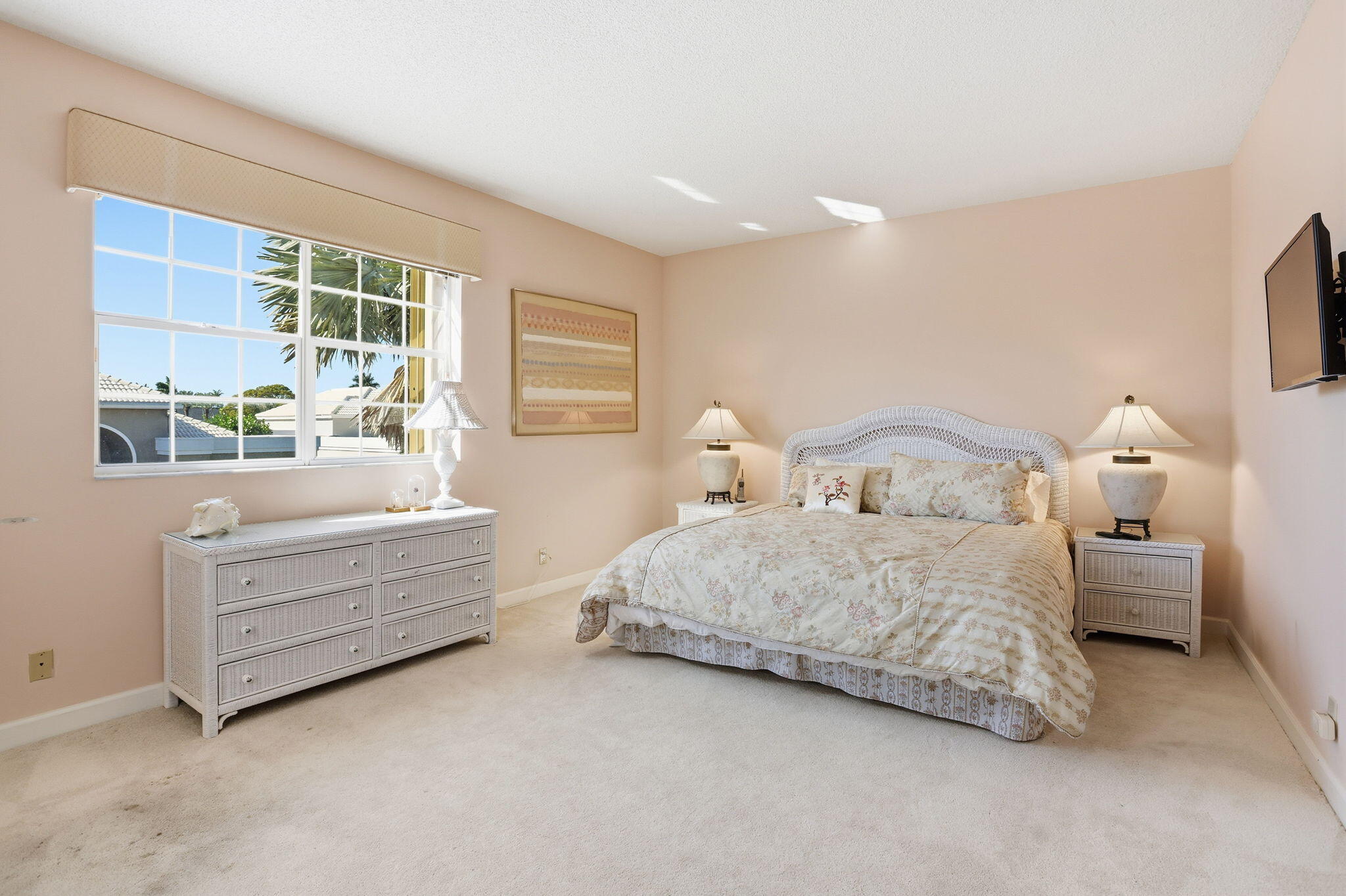 5472 Ascot Bend Road Boca Raton, FL 33496 - Photo 37 of 53 46-web-or-mls-0E2A8964