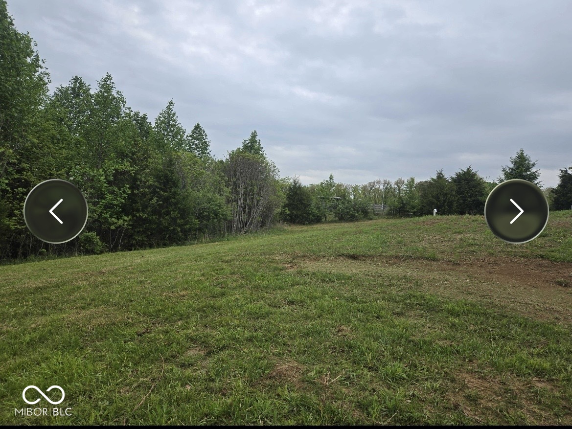 7120 Ford Ridge Road Nashville, IN 47448 - Photo 19 of 30