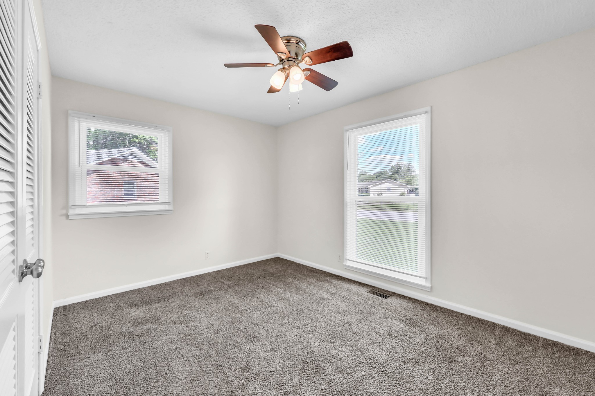 203 Orchard Road Clarksville, TN 37042 - Photo 18 of 23 Gallery Image 18