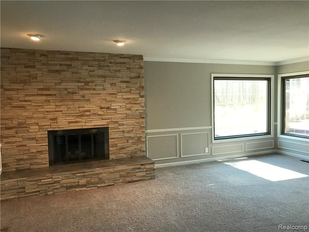 8997 Bridge Road Grosse Ile, MI 48138 - Photo 3 of 18