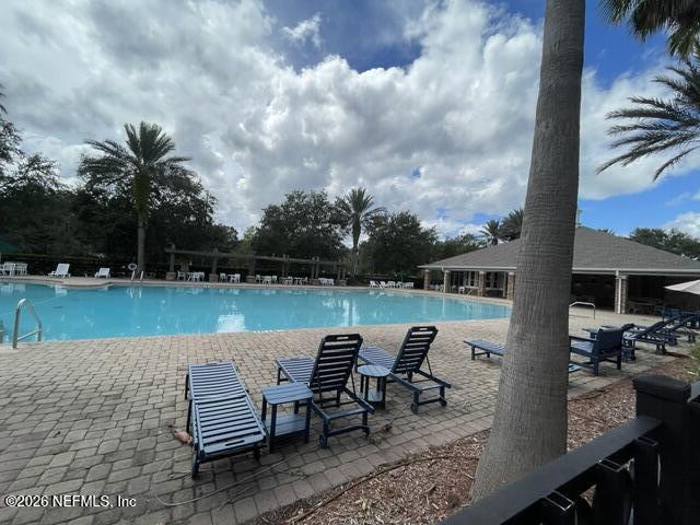 13061 Shallowater Road Jacksonville, FL 32258 - Photo 32 of 34 IMG_1829