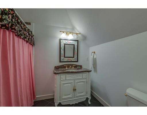 339 Far Reach Road Westwood, MA 02090 - Photo 27 of 39 Gallery Image 27