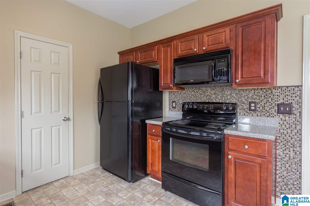 230 Hidden Ridge Drive Odenville, AL 35120 - Photo 12 of 38