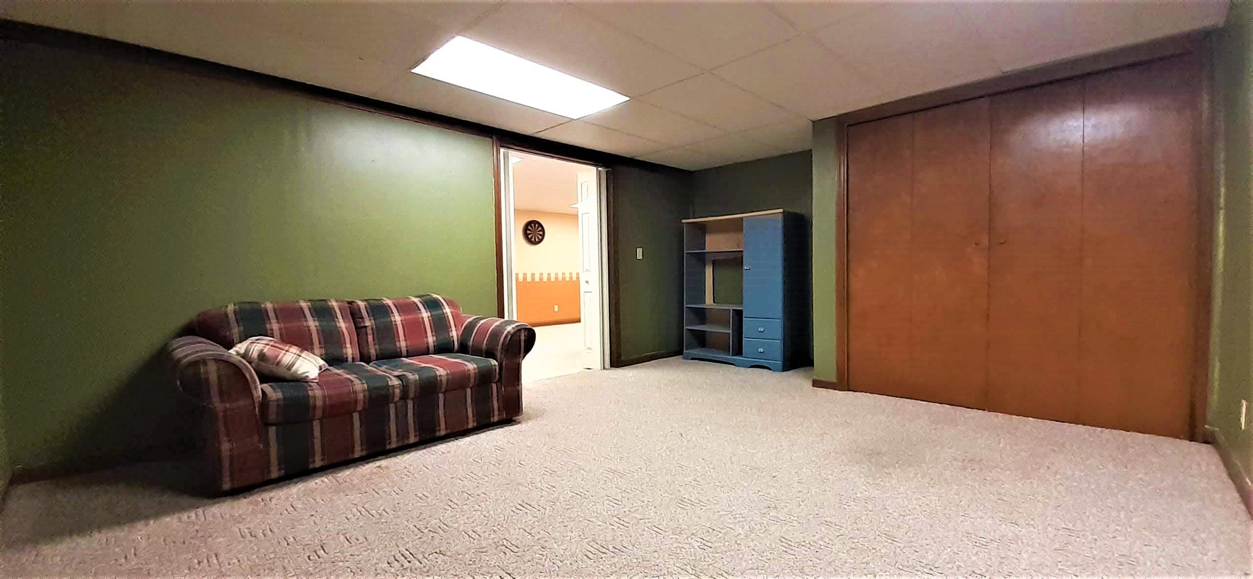 9050 Pleiman Road Anna, OH 45302 - Photo 20 of 25 Gallery Image 20