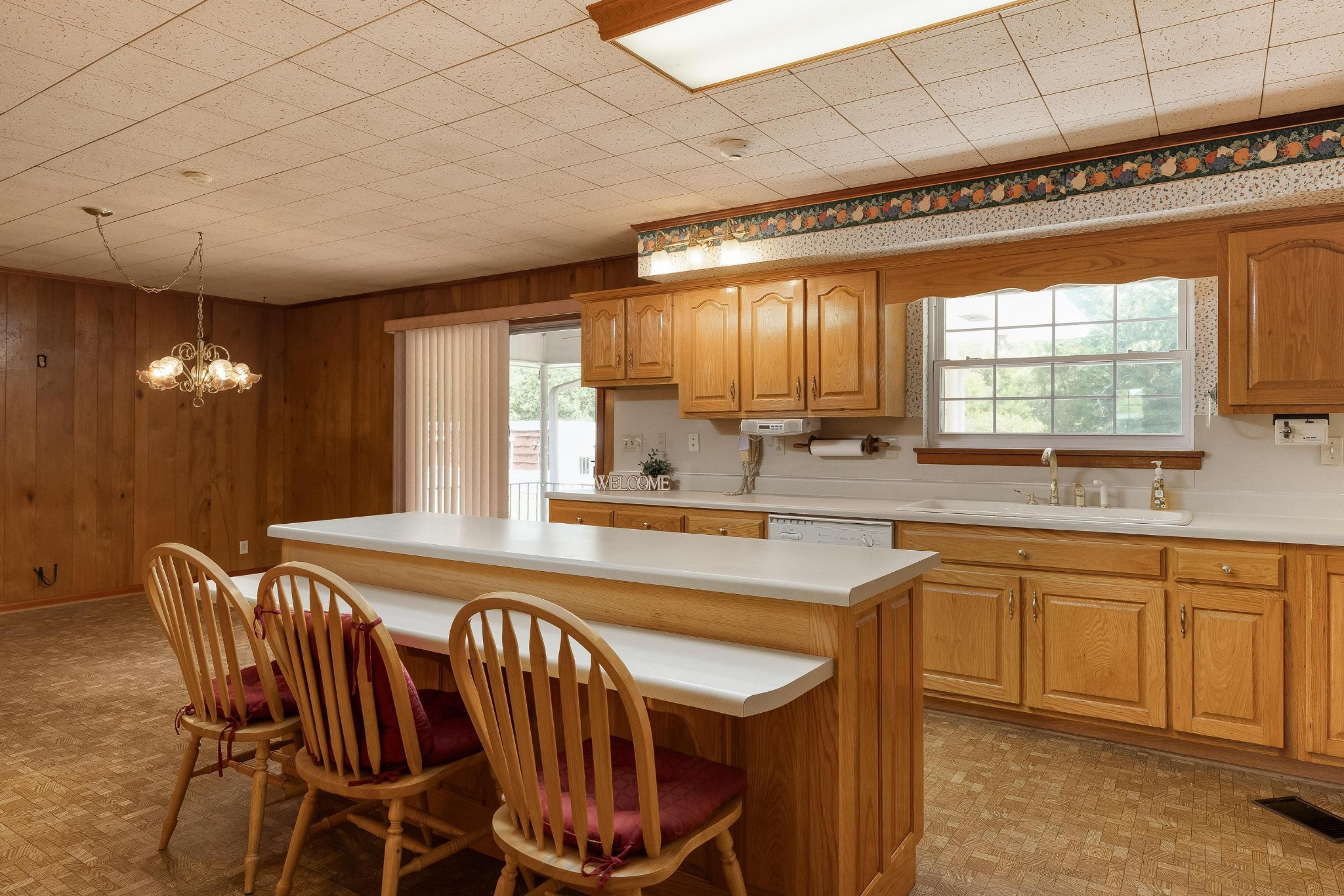 506 Graysville Road Ringgold, GA 30736 - Photo 22 of 45 Gallery Image 22