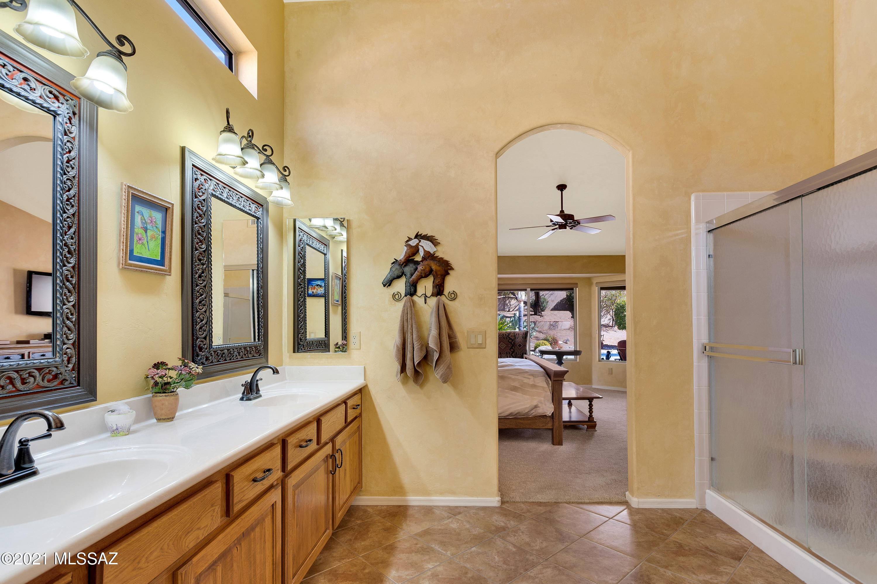 62682 East Flower Ridge Drive Saddlebrooke, AZ 85739 - Photo 15 of 33