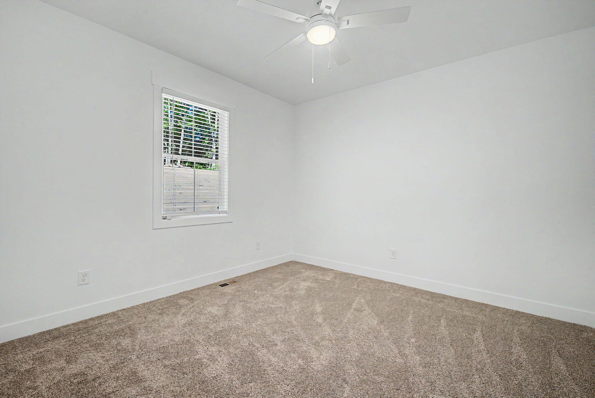 1775 Northpoint Road Springfield, OH 45503 - Photo 27 of 38 21.jpg